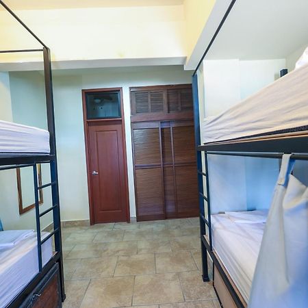 Sohla Rooftop Hostel San Juan del Sur Εξωτερικό φωτογραφία