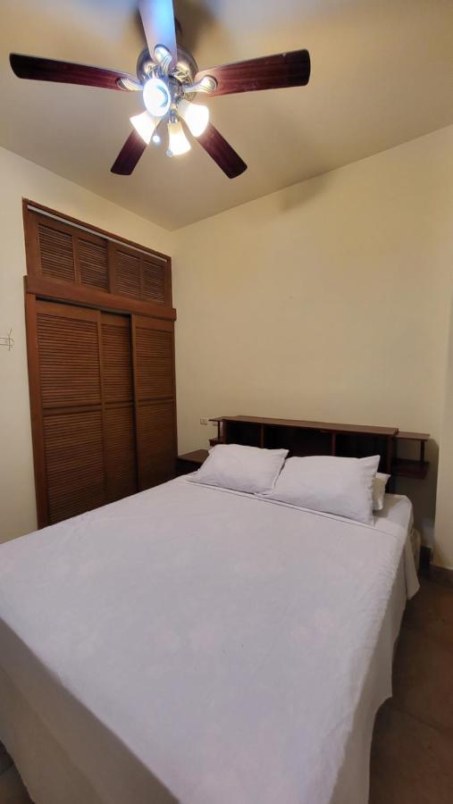 Sohla Rooftop Hostel San Juan del Sur Εξωτερικό φωτογραφία