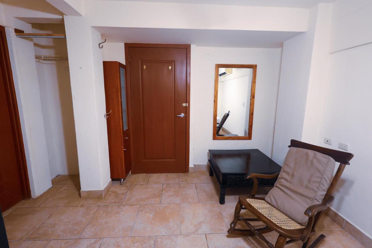 Sohla Rooftop Hostel San Juan del Sur Εξωτερικό φωτογραφία